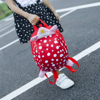 uploads/erp/collection/images/School Bags/kawayibeibao/XU0146789/img_b/img_b_XU0146789_4_FJEQCflEi0o1L5tzXhd5RJagUsBojtXb